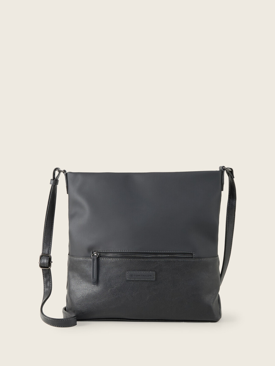 ttgia m kunstleder-etui