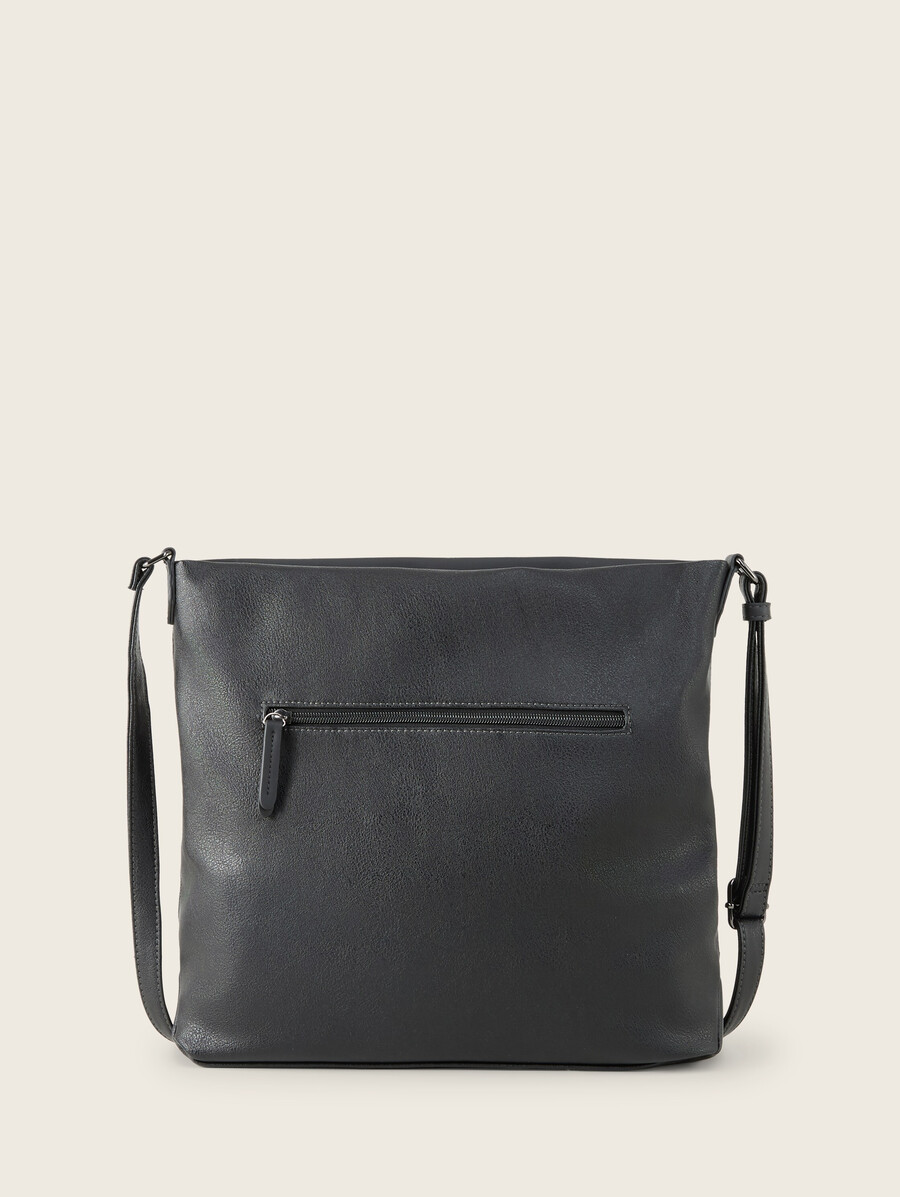 ttgia m kunstleder-etui