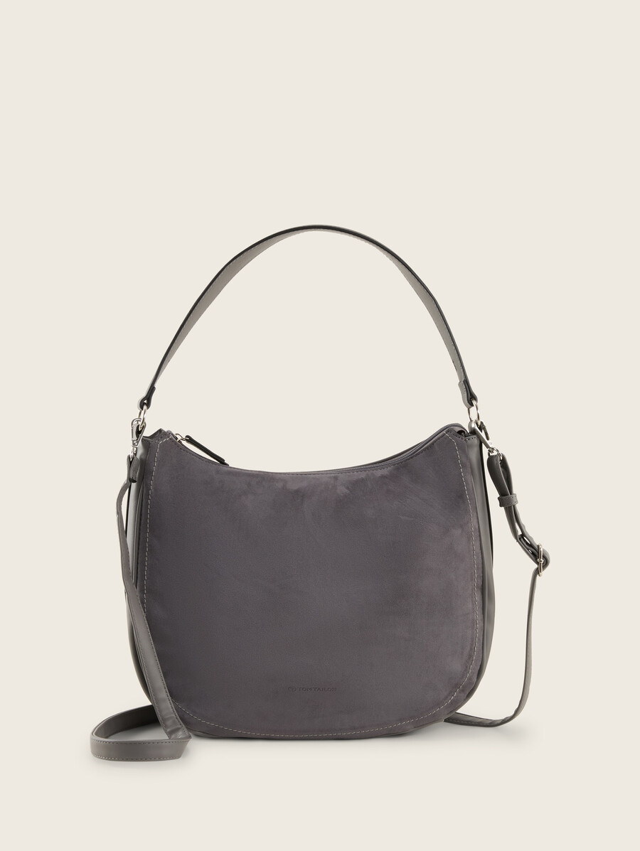 ttlorella m beuteltasche aus kunstwildleder