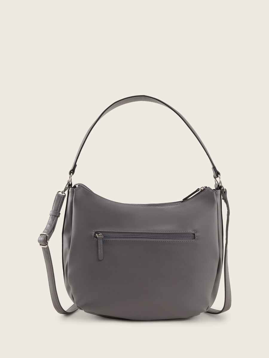 ttlorella m beuteltasche aus kunstwildleder