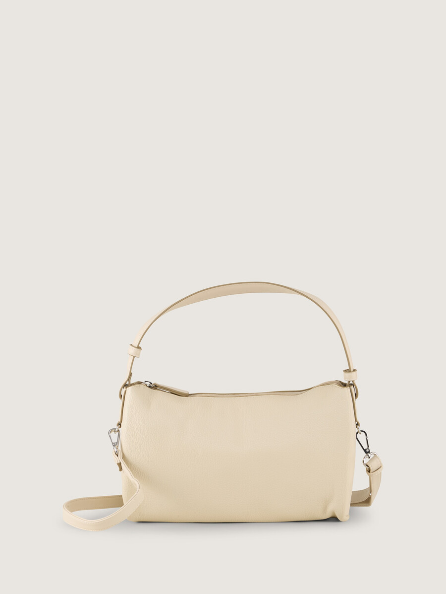 ttdea m beuteltasche mit verstellbarem schultergurt