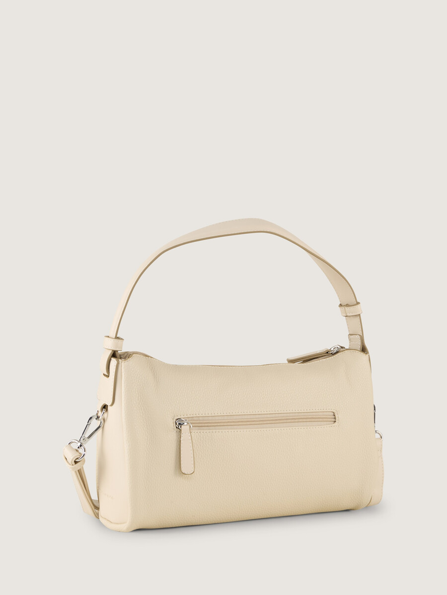 ttdea m beuteltasche mit verstellbarem schultergurt