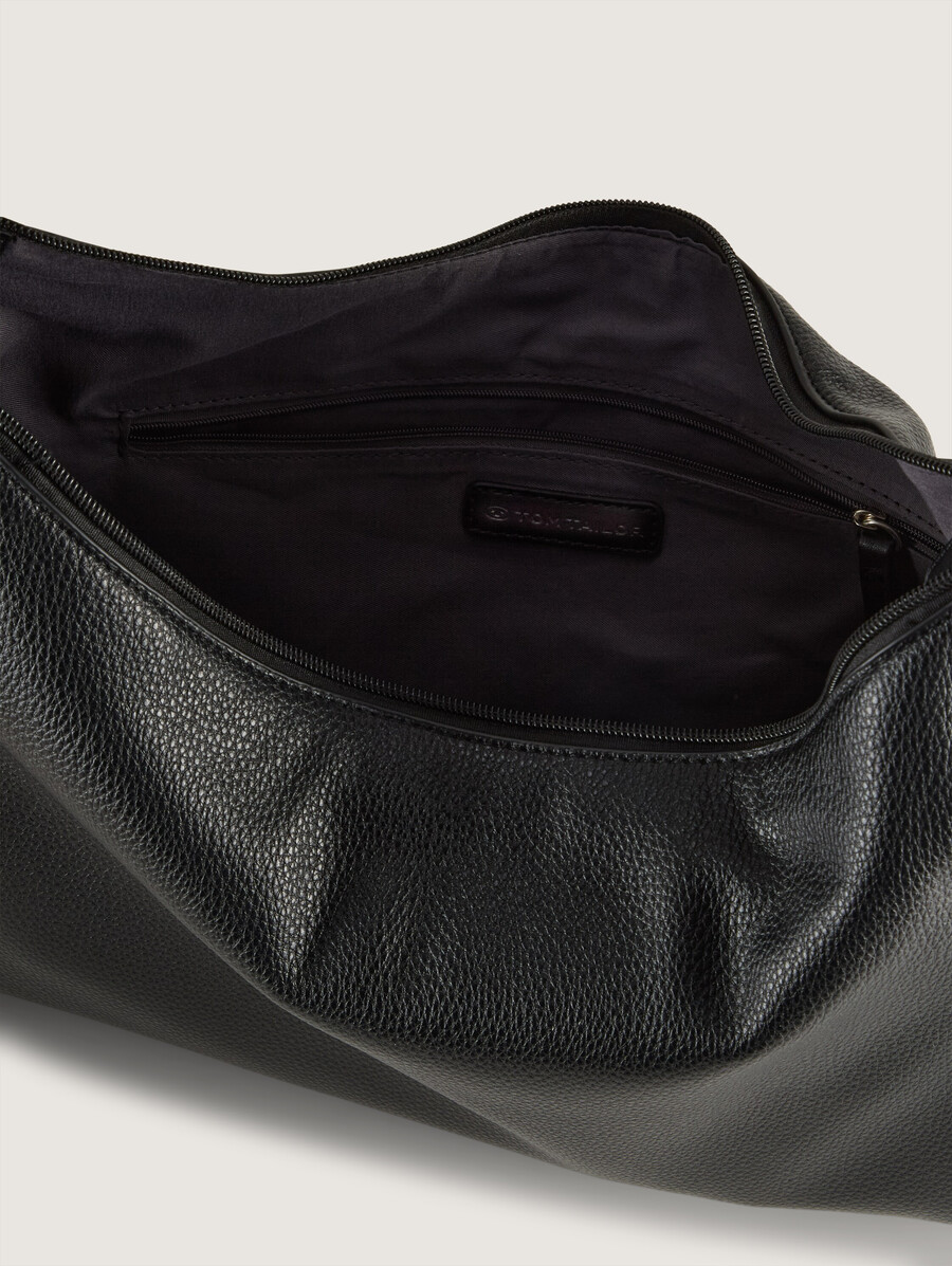 ttdea l beuteltasche mit verstellbarem schultergurt