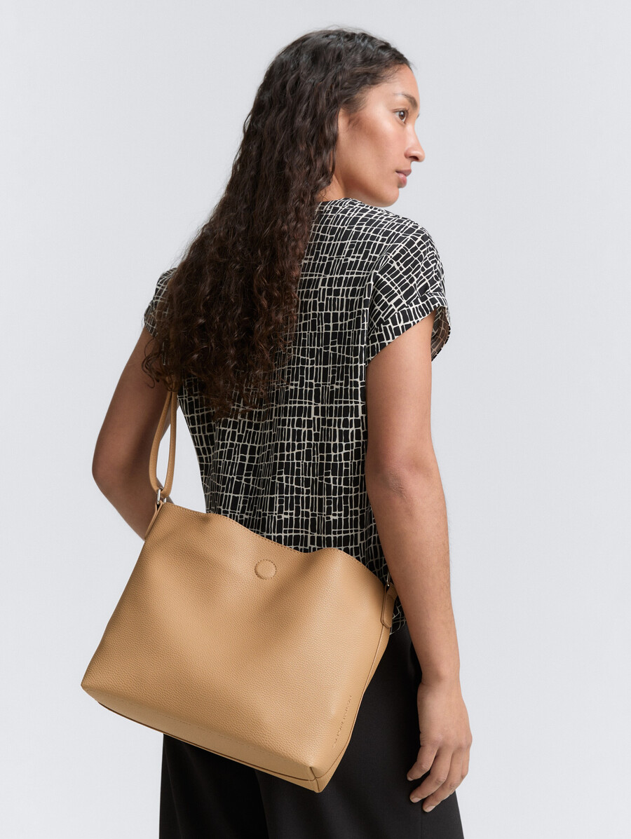ttfilipa m beuteltasche