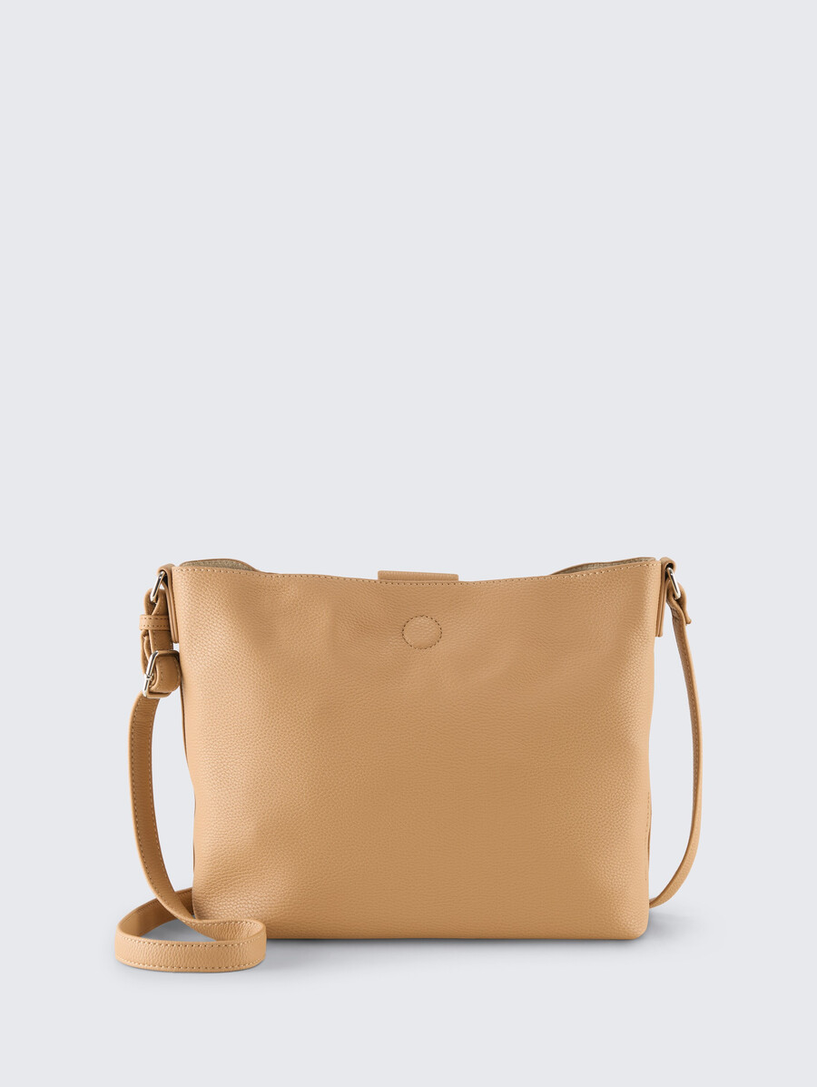 ttfilipa m beuteltasche