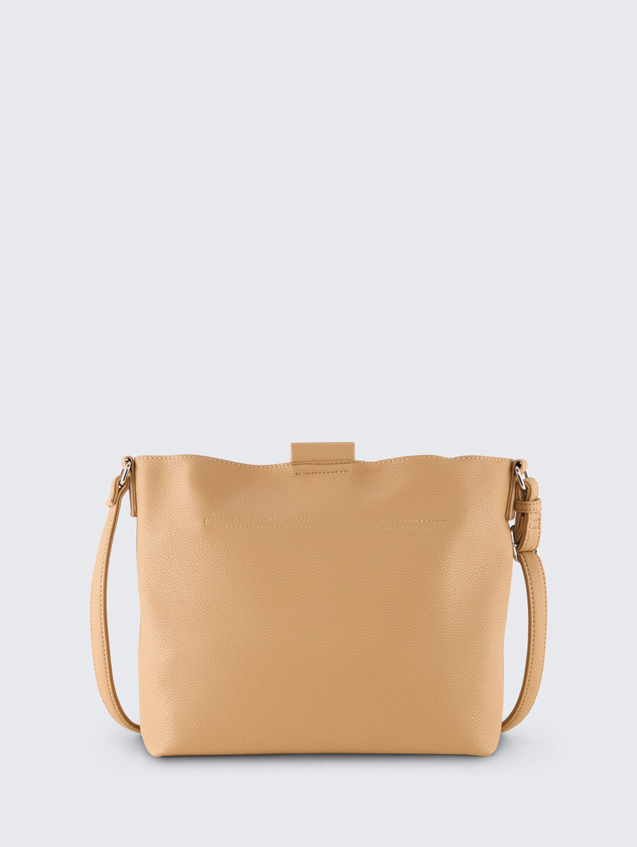 ttfilipa m beuteltasche