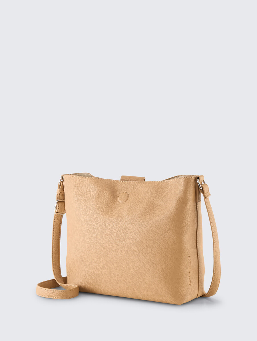ttfilipa m beuteltasche