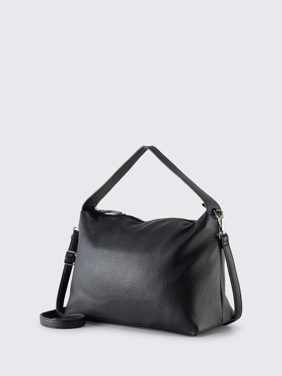 ttlissi m kunstleder-etui