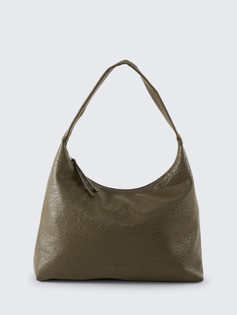 ttevelina m kunstleder-etui