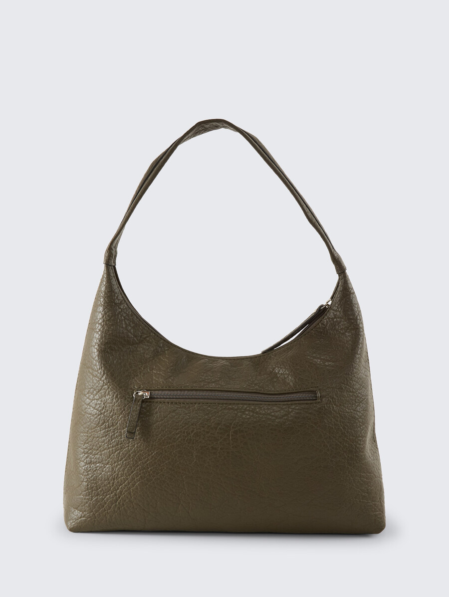 ttevelina m kunstleder-etui