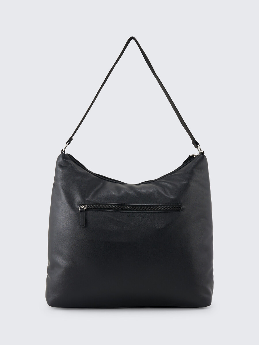 ttmaye l beuteltasche mit polsterung