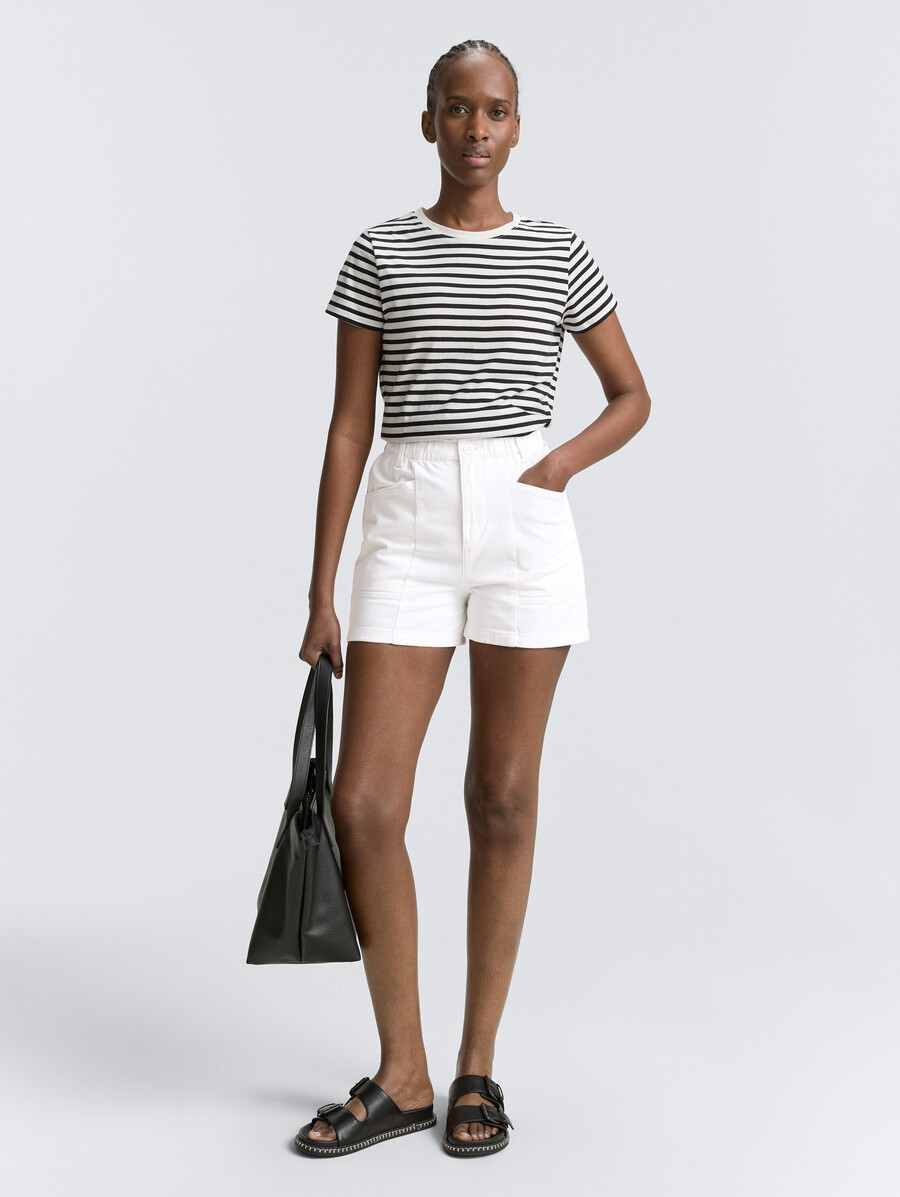 paperbag-jeansshorts