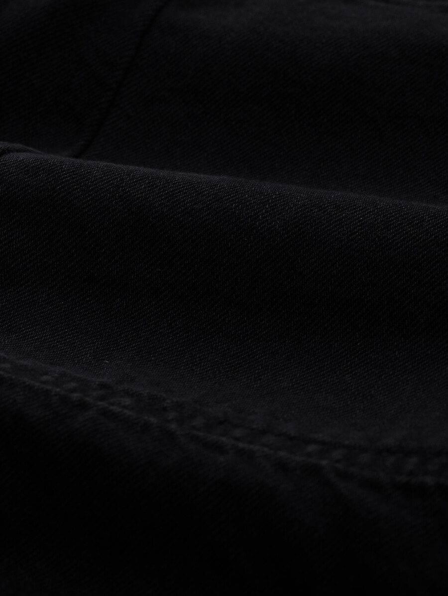 paperbag-jeansshorts