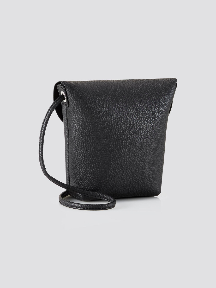 ttida s schultertasche mit magnetverschluss