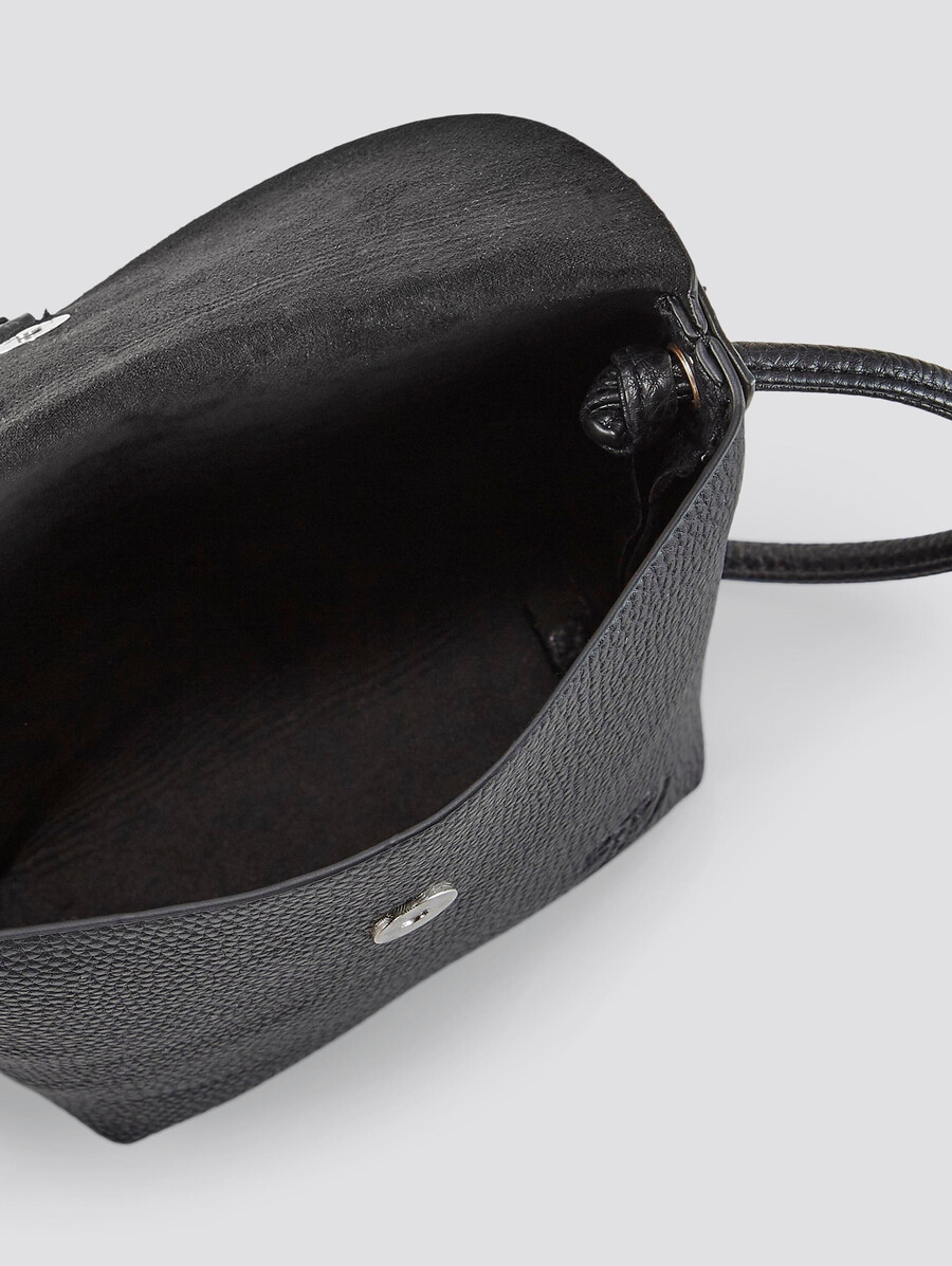 ttida s schultertasche mit magnetverschluss
