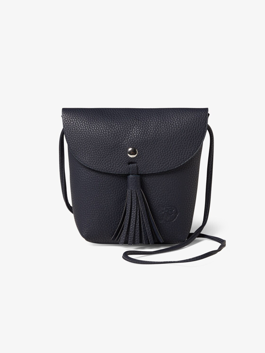 ttida s schultertasche mit magnetverschluss