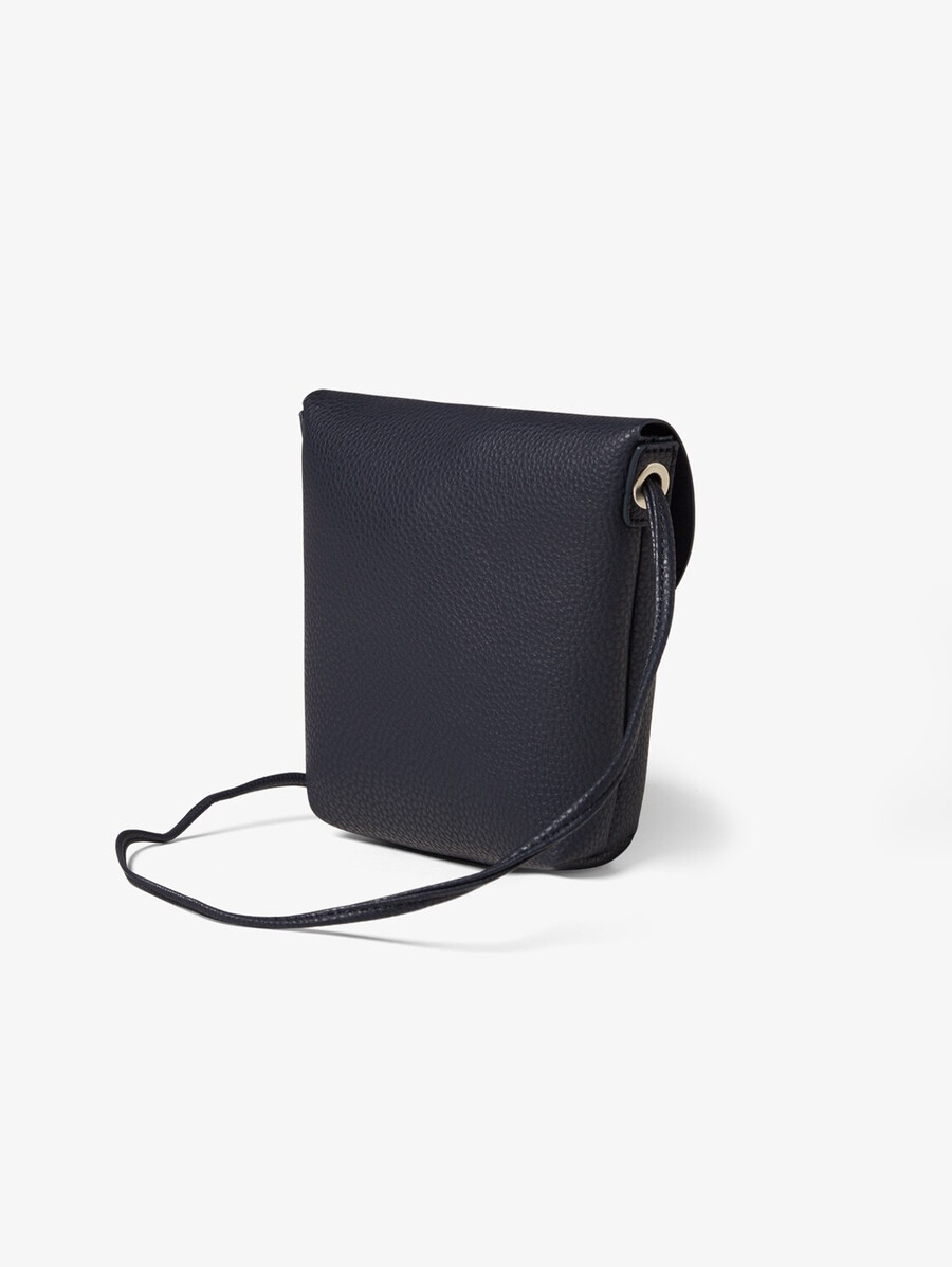 ttida s schultertasche mit magnetverschluss