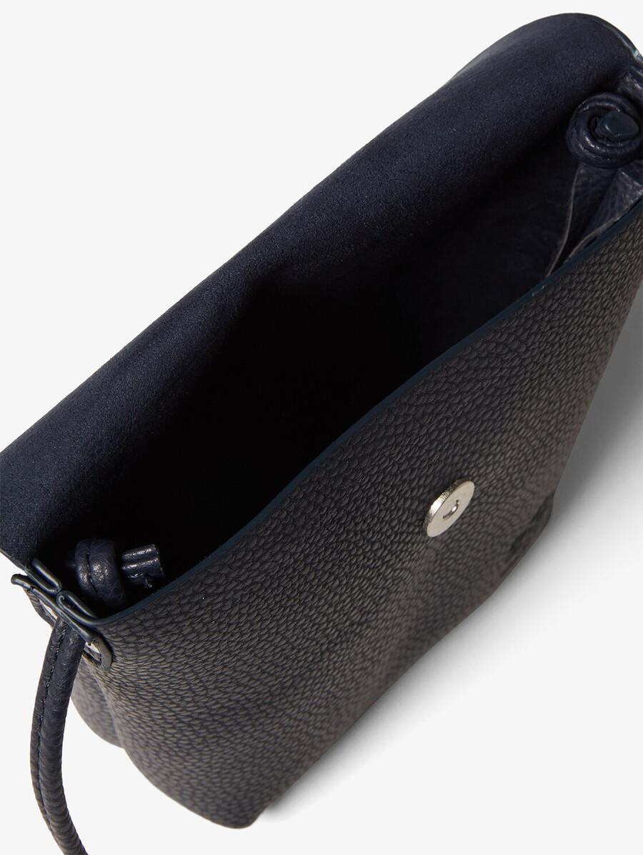 ttida s schultertasche mit magnetverschluss