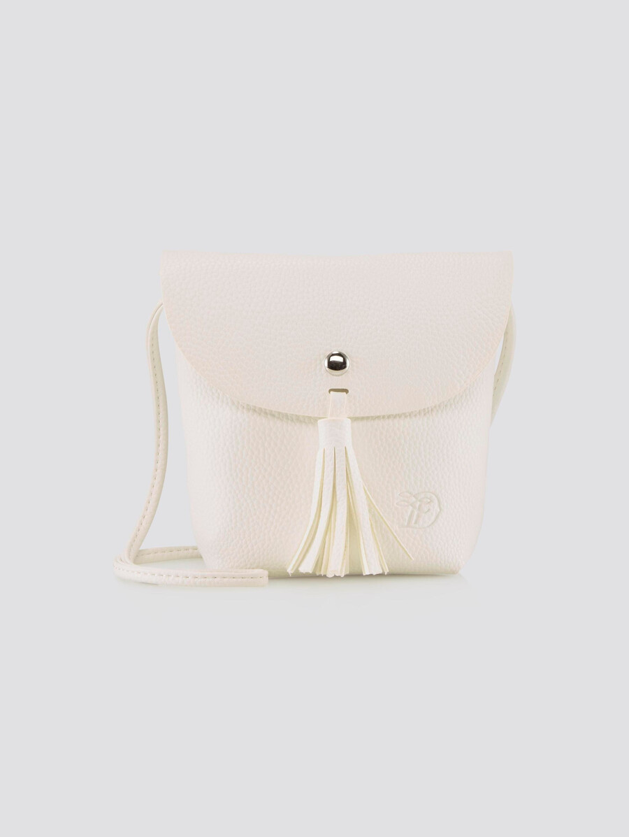 ttida s schultertasche mit magnetverschluss
