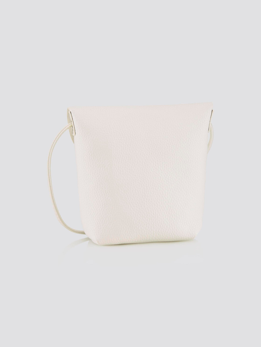 ttida s schultertasche mit magnetverschluss