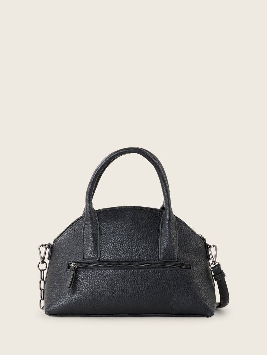 ttlicia m schultertasche mit henkeln