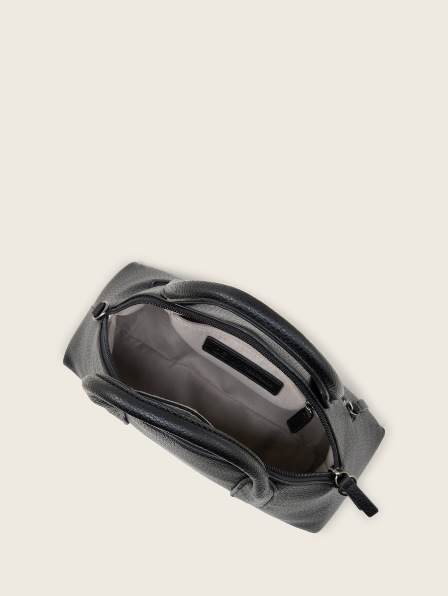 ttlicia m schultertasche mit henkeln