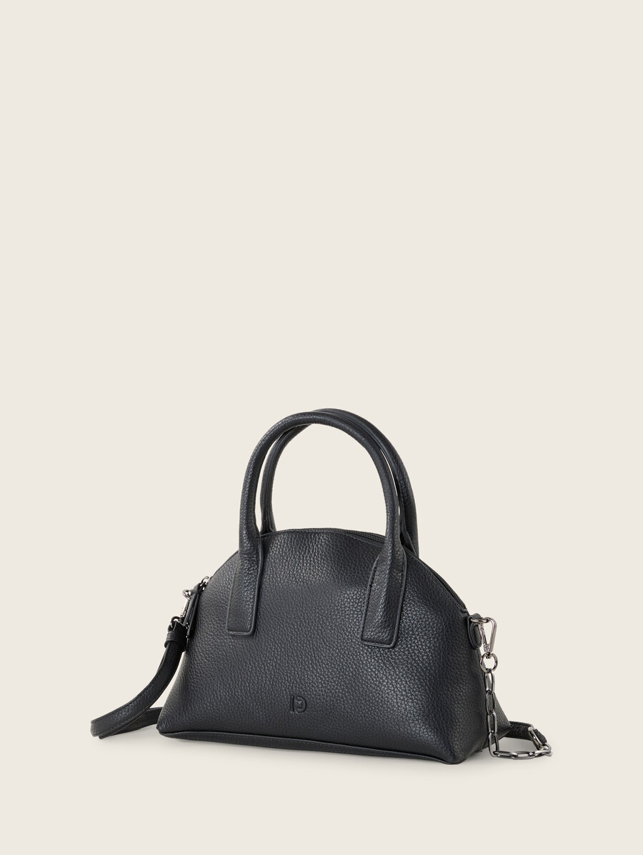 ttlicia m schultertasche mit henkeln