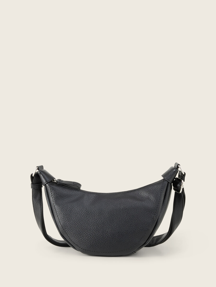 ttliriel m schultertasche