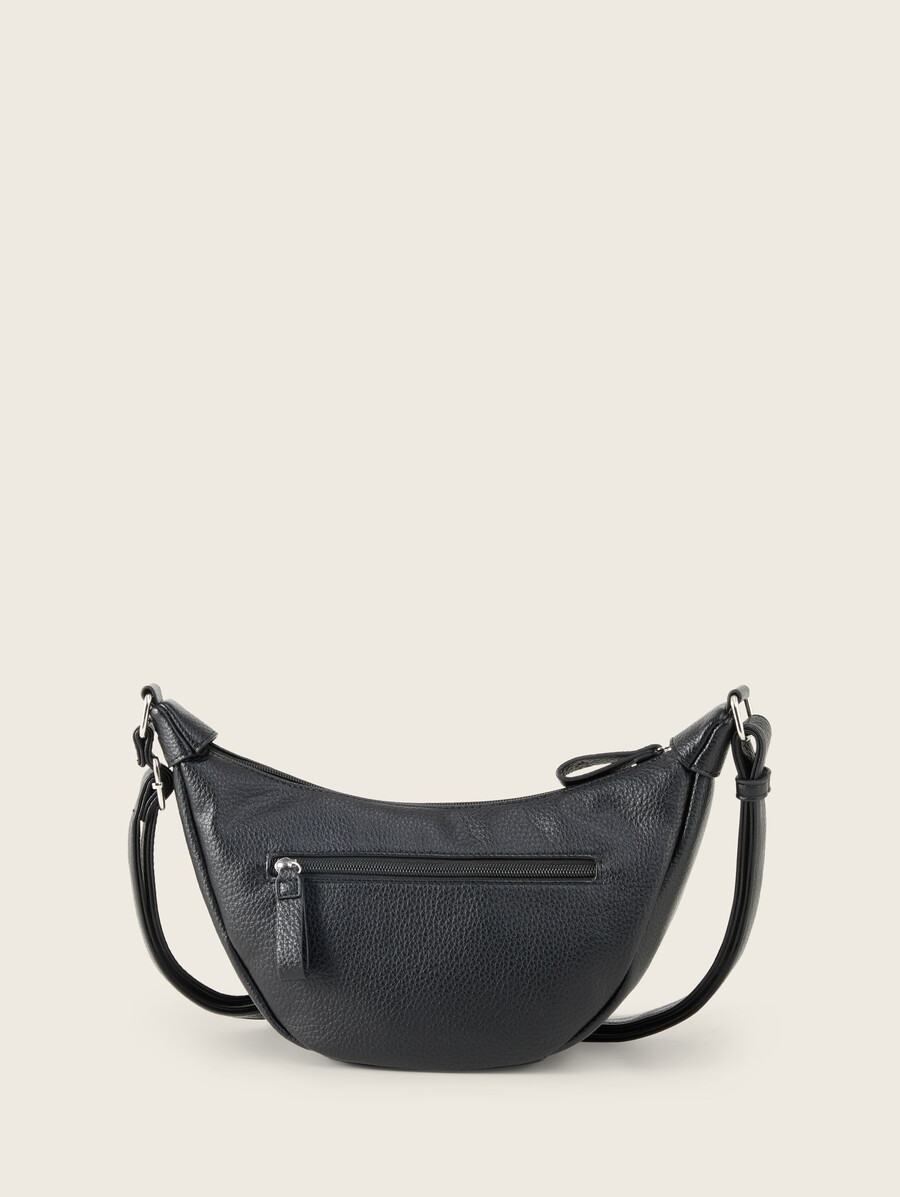 ttliriel m schultertasche