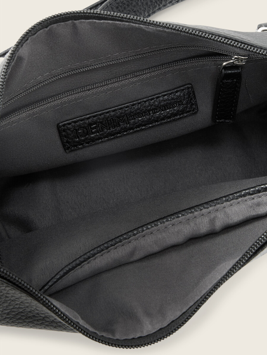 ttliriel m schultertasche