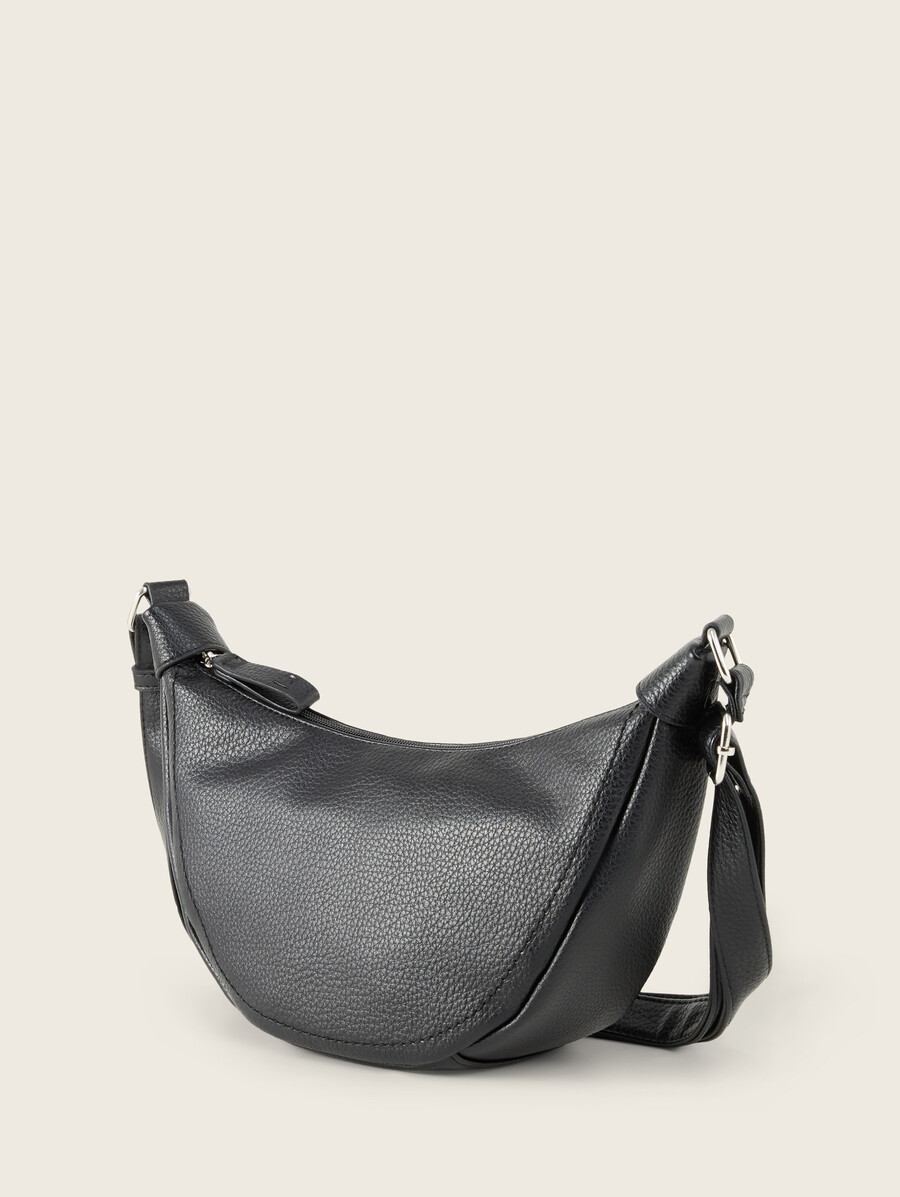 ttliriel m schultertasche