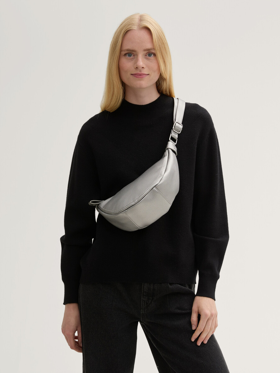ttliriel m schultertasche