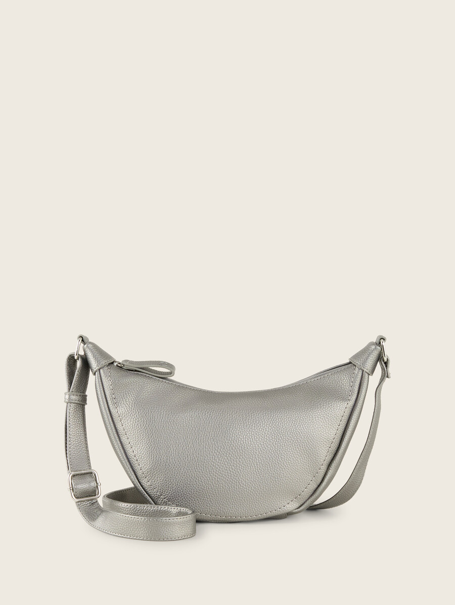 ttliriel m schultertasche
