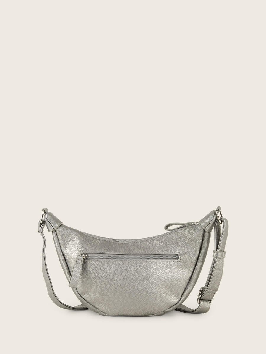ttliriel m schultertasche