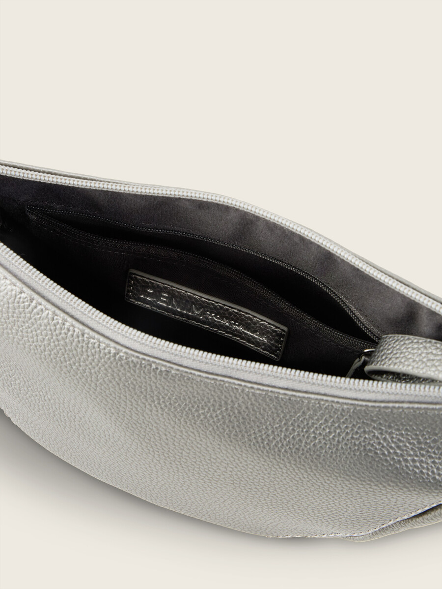 ttliriel m schultertasche