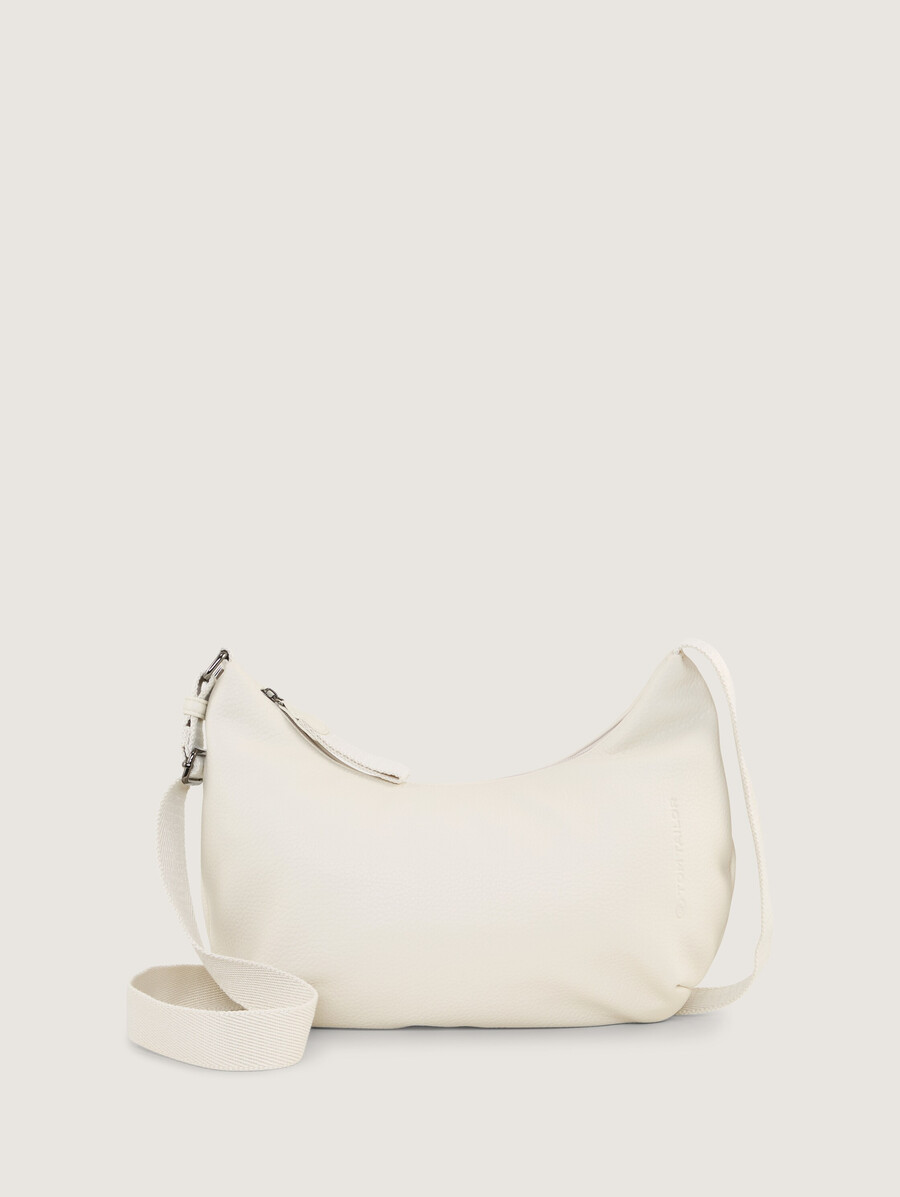 tttianna l schultertasche aus kunstleder