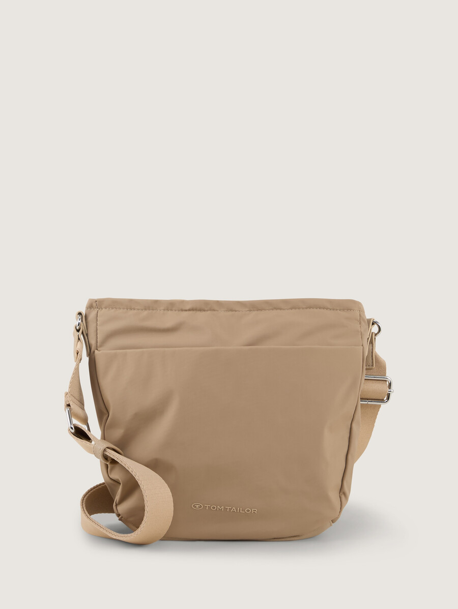 ttsansa m schultertasche