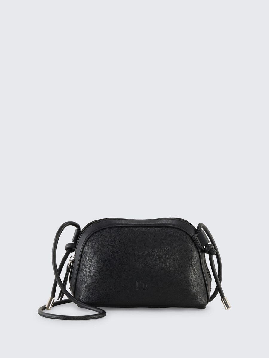 ttmadelyn xs schultertasche mit kordelzug