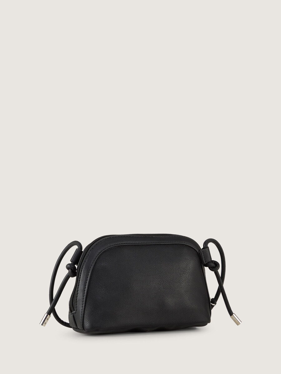 ttmadelyn xs schultertasche mit kordelzug