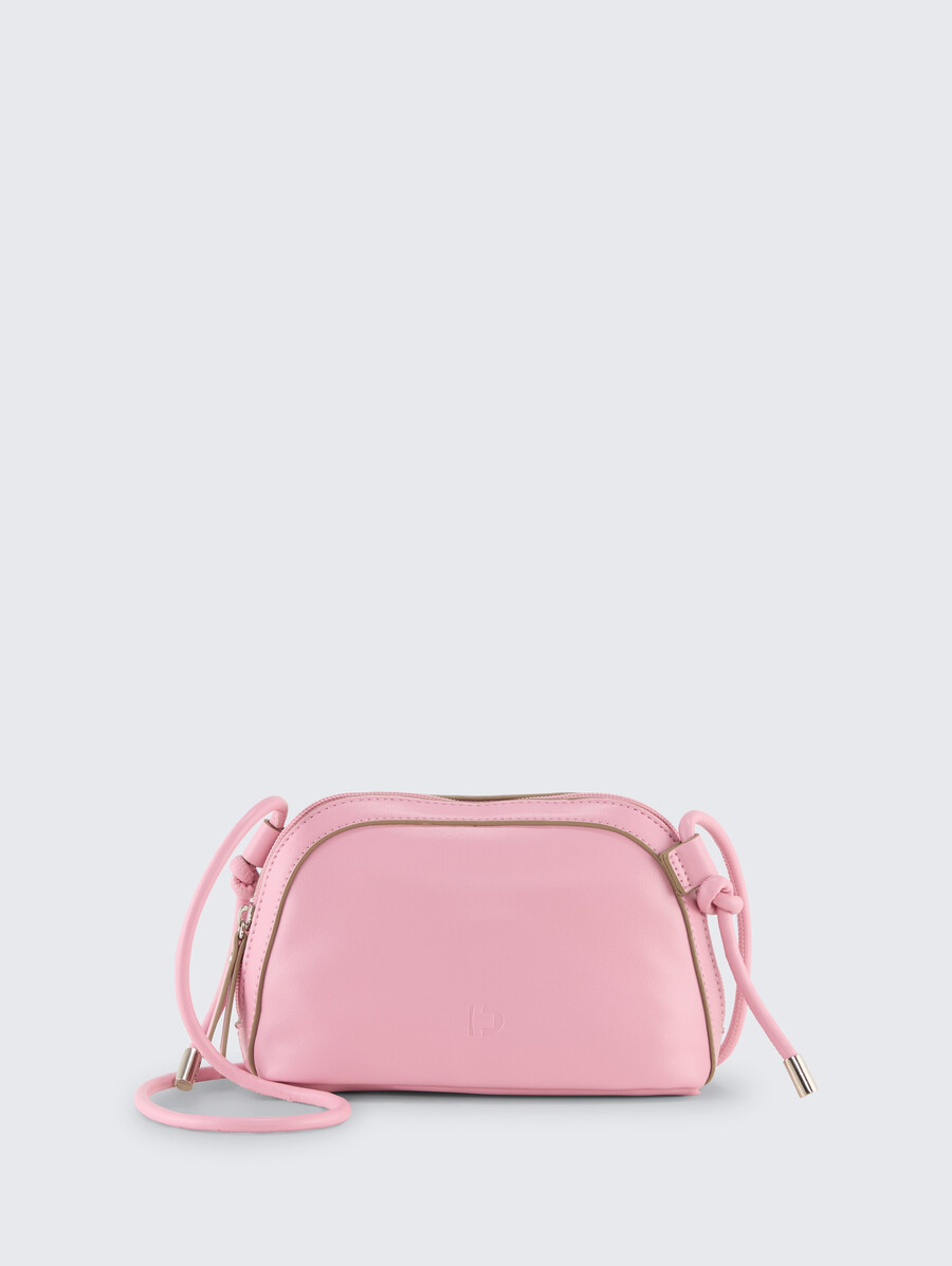 ttmadelyn xs schultertasche mit kordelzug