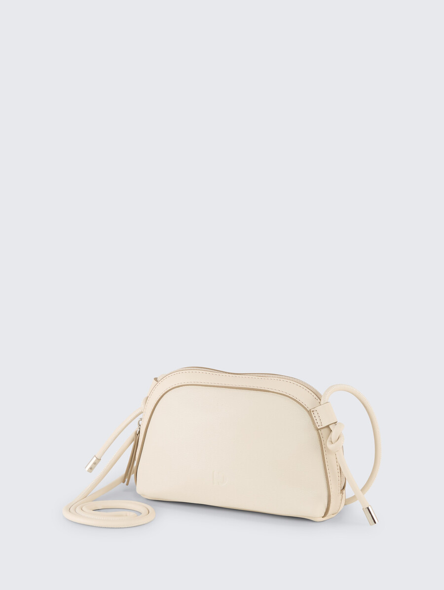 ttmadelyn xs schultertasche mit kordelzug