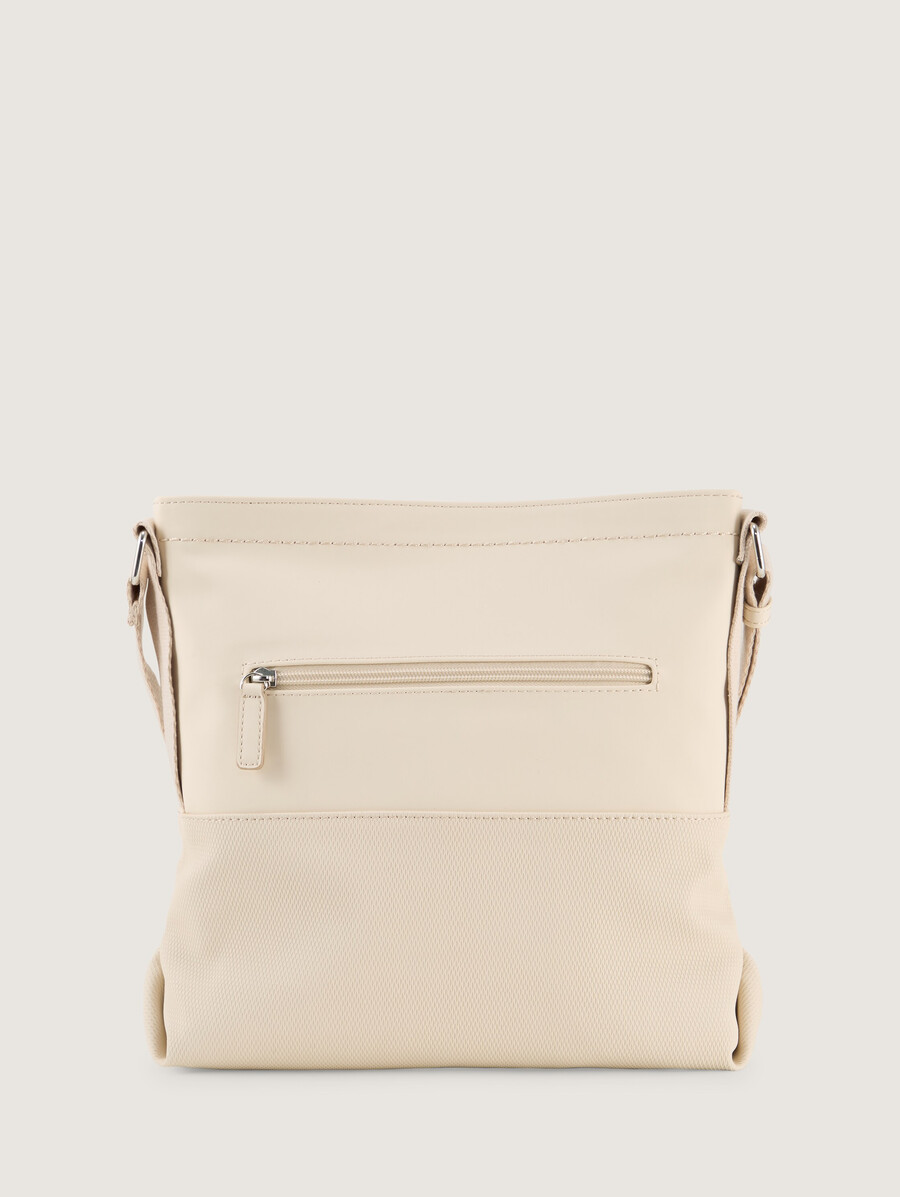 tterin m schultertasche aus kunstleder