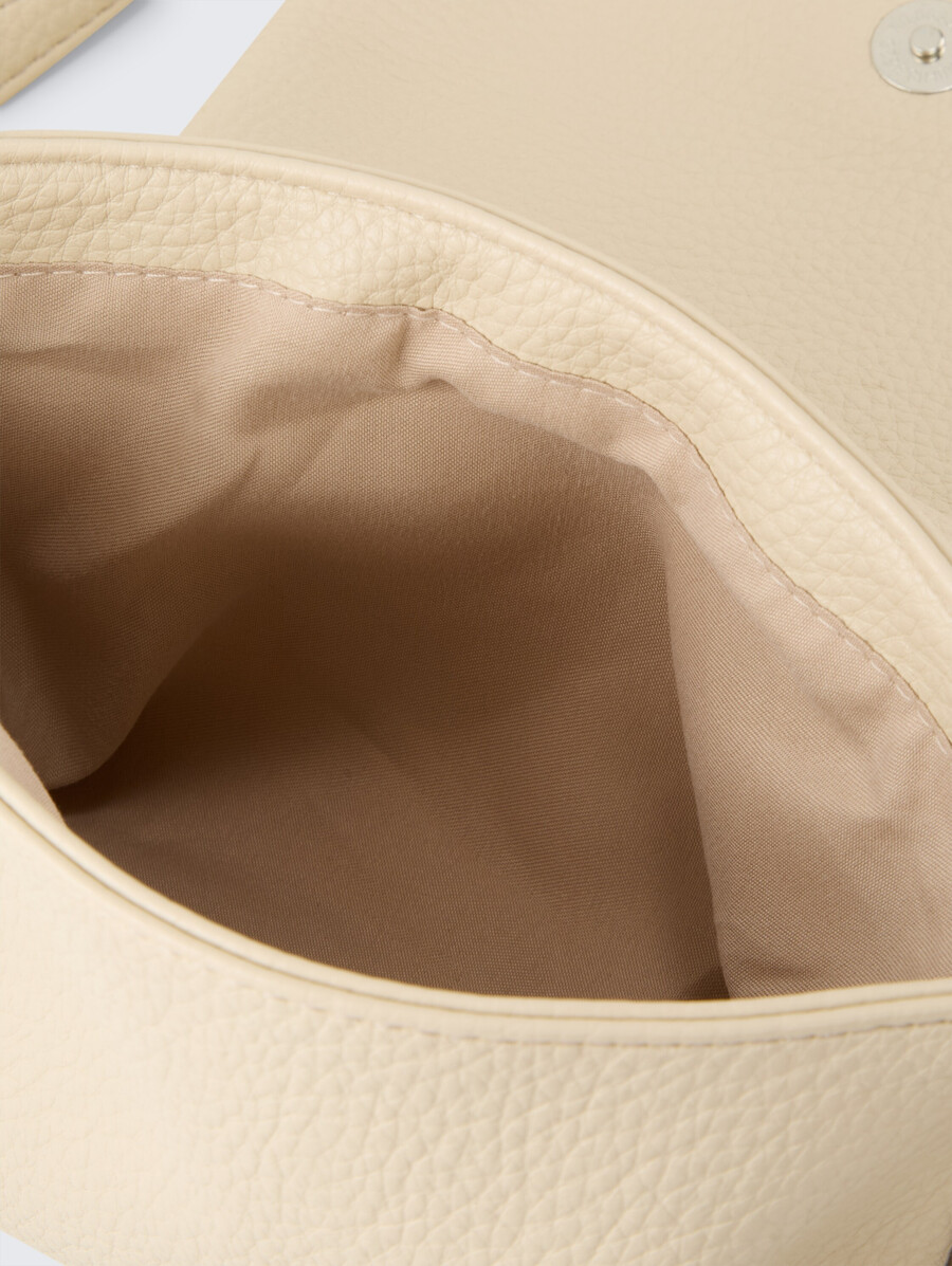 ttlissi s schultertasche mit klappe
