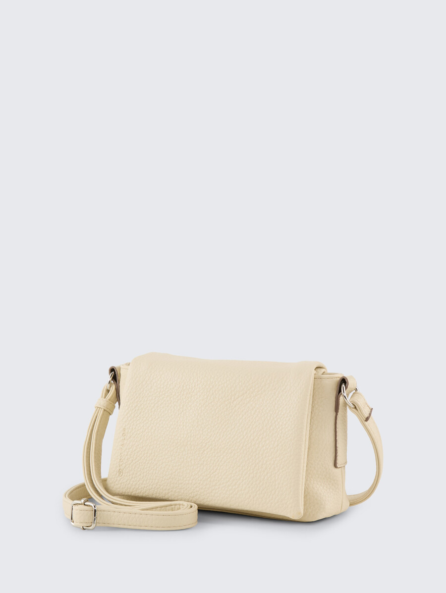 ttlissi s schultertasche mit klappe