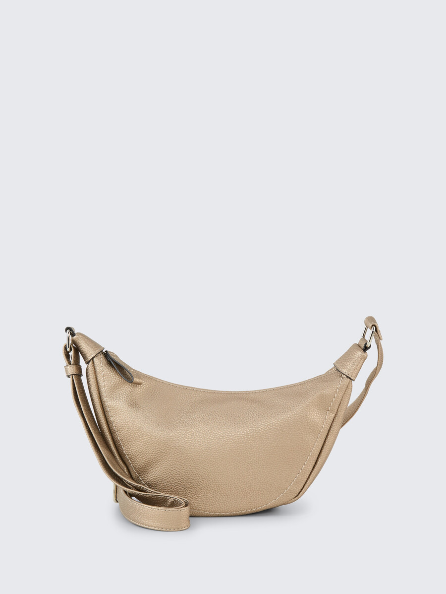 ttliriel m schultertasche aus kunstleder
