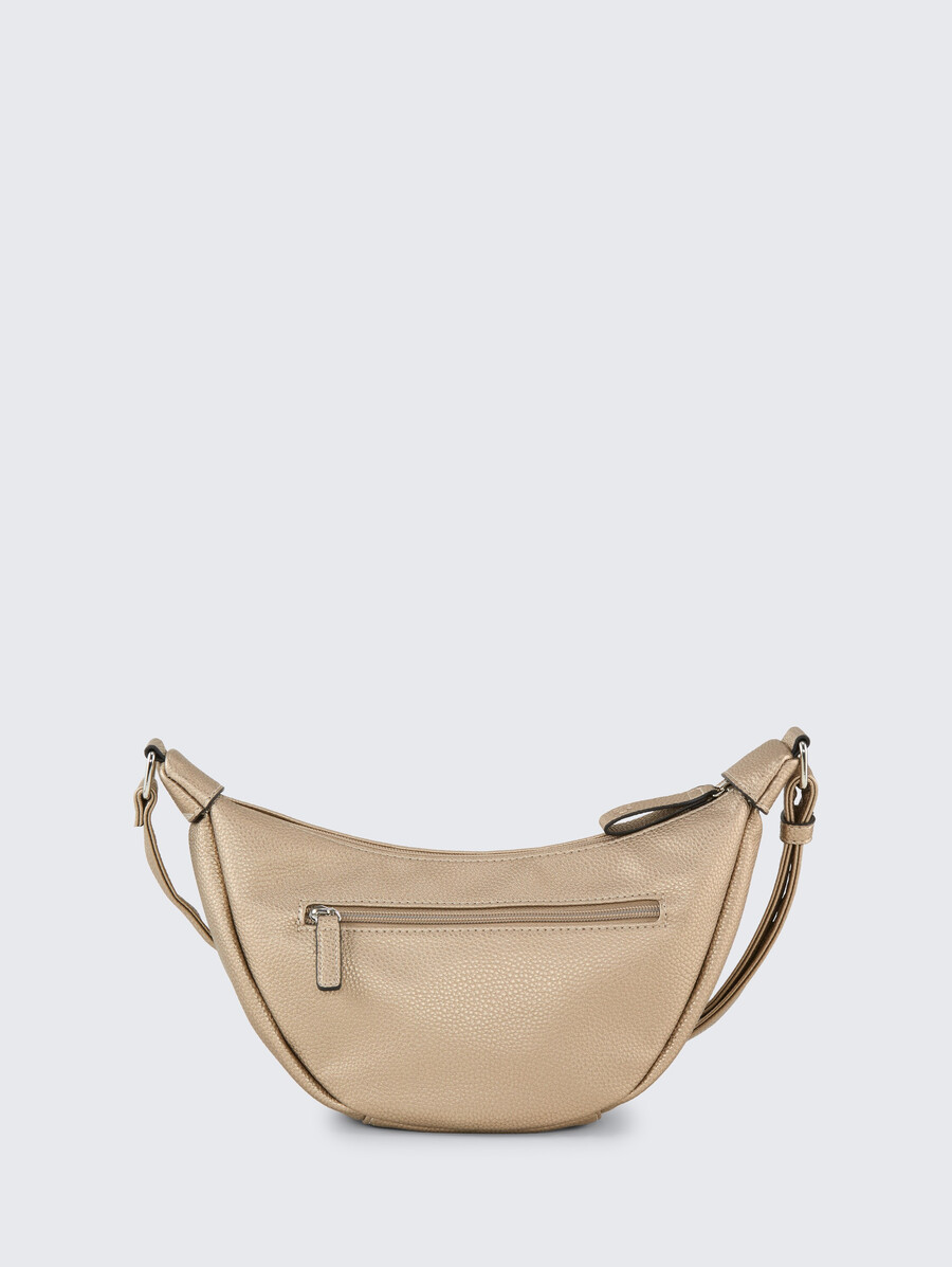 ttliriel m schultertasche aus kunstleder