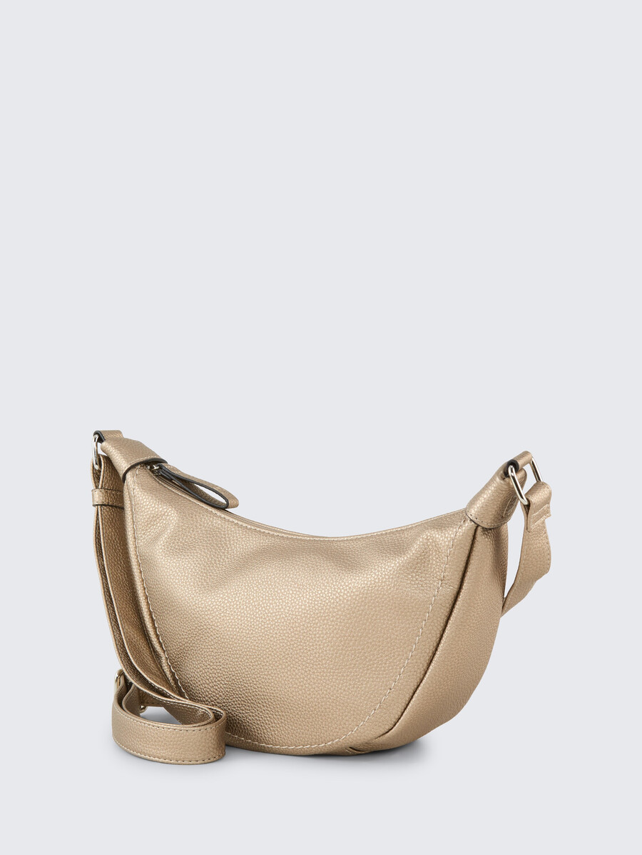 ttliriel m schultertasche aus kunstleder