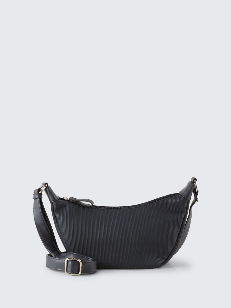 ttliriel cord m schultertasche aus kunstleder