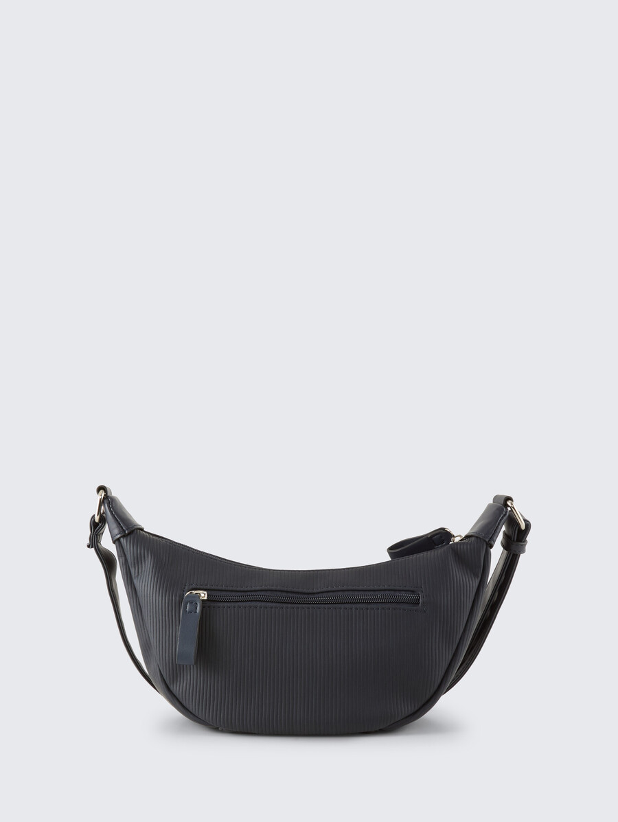 ttliriel cord m schultertasche aus kunstleder