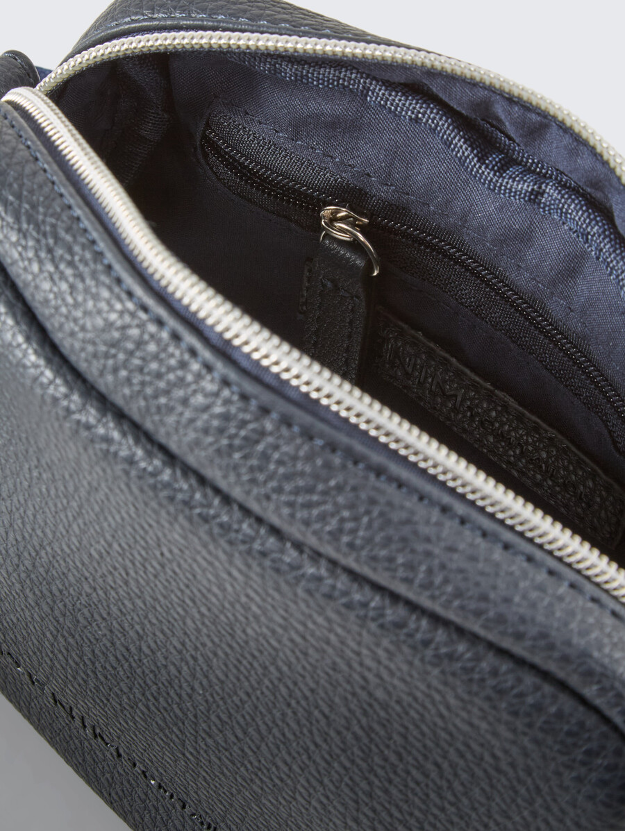 ttsada schultertasche aus kunstleder